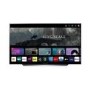 LG  OLED evo C3 83" 4K Smart TV 