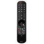 LG  OLED evo C3 83" 4K Smart TV 