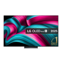 OLED83C54LA LG OLED83C54LA 83" 4K OLED Smart TV with Dolby Vision & Atmos