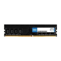 ORIGIN STORAGE 32GB DDR4 3200MHZ UDIMM 2RX8