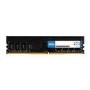 ORIGIN STORAGE 32GB DDR4 3200MHZ UDIMM 2RX8