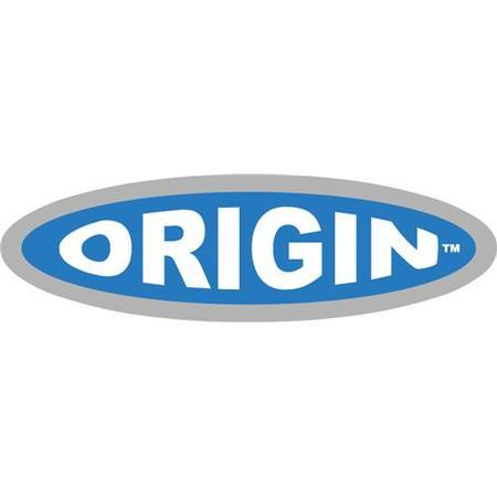 ORIGIN STORAGE 32GB DDR4 3200MHZ UDIMM 2RX8