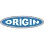 ORIGIN STORAGE 32GB DDR4 3200MHZ UDIMM 2RX8