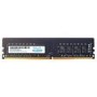 ORIGIN STORAGE 32GB DDR4 3200MHZ UDIMM 2RX8