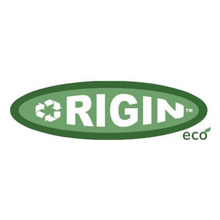 ORIGIN STORAGE 32GB DDR4 3200MHZ UDIMM 2RX8