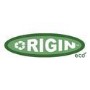ORIGIN STORAGE 32GB DDR4 3200MHZ UDIMM 2RX8