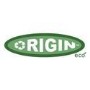 ORIGIN STORAGE 32GB DDR4 3200MHZ UDIMM 2RX8