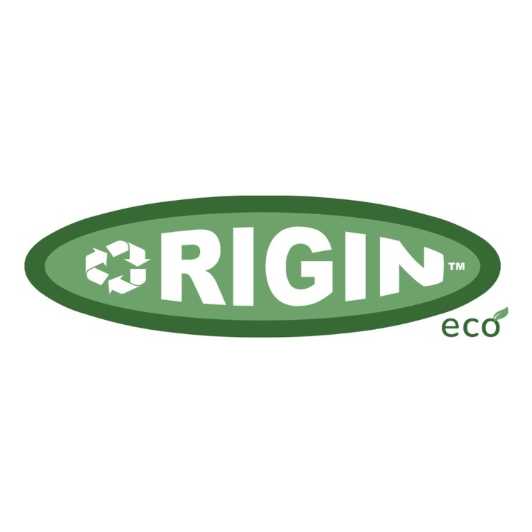 ORIGIN STORAGE 32GB DDR4 3200MHZ UDIMM 2RX8