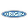 ORIGIN STORAGE 32GB DDR4 3200MHZ UDIMM 2RX8