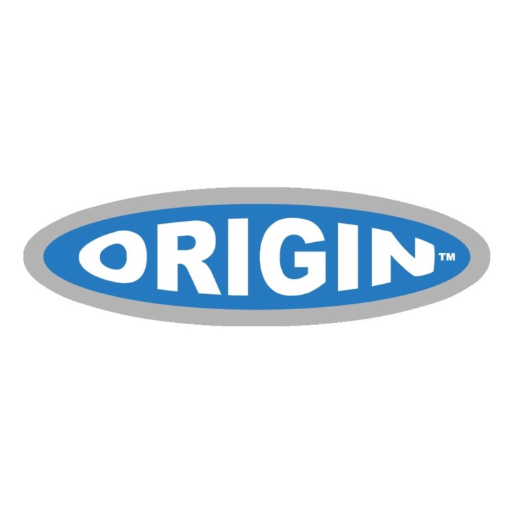 ORIGIN STORAGE 32GB DDR4 3200MHZ UDIMM 2RX8