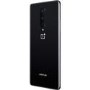 OnePlus 8 Onyx Black 6.55" 128GB 5G Dual SIM Unlocked & SIM Free