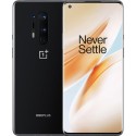 OP-8PRO-8128-BLK OnePlus 8 Pro Onyx Black 6.78" 128GB 8GB 5G Unlocked & SIM Free Smartphone