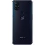OnePlus Nord N10 Midnight Ice 6.49" 128GB 6GB 5G Unlocked & SIM Free Smartphone