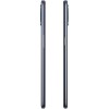 GRADE A2 - OnePlus Nord N10 Midnight Ice 6.49&quot; 128GB 6GB 5G Unlocked &amp; SIM Free