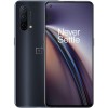 OnePlus Nord CE Charcoal Ink 6.43&quot; 128 + 8GB 5G Unlocked &amp; SIM Free Smartphone
