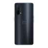 OnePlus Nord CE Charcoal Ink 6.43&quot; 128 + 8GB 5G Unlocked &amp; SIM Free Smartphone