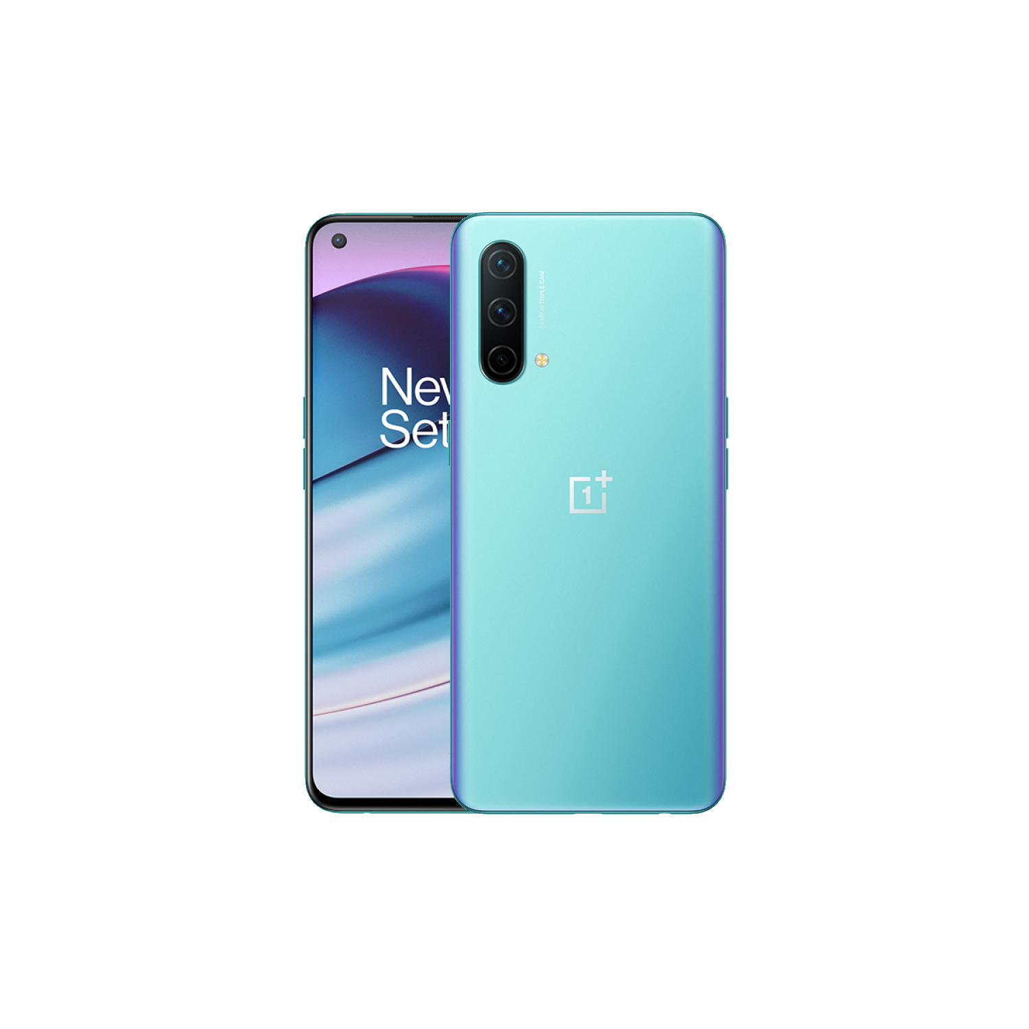 Oneplus Nord Ce Blue Void 6 43 128 8gb 5g Unlocked Sim Free Laptops Direct Oneplus Nord Ce Blue Void 6 43 128 8gb 5g Unlocked Sim Free Laptops Direct