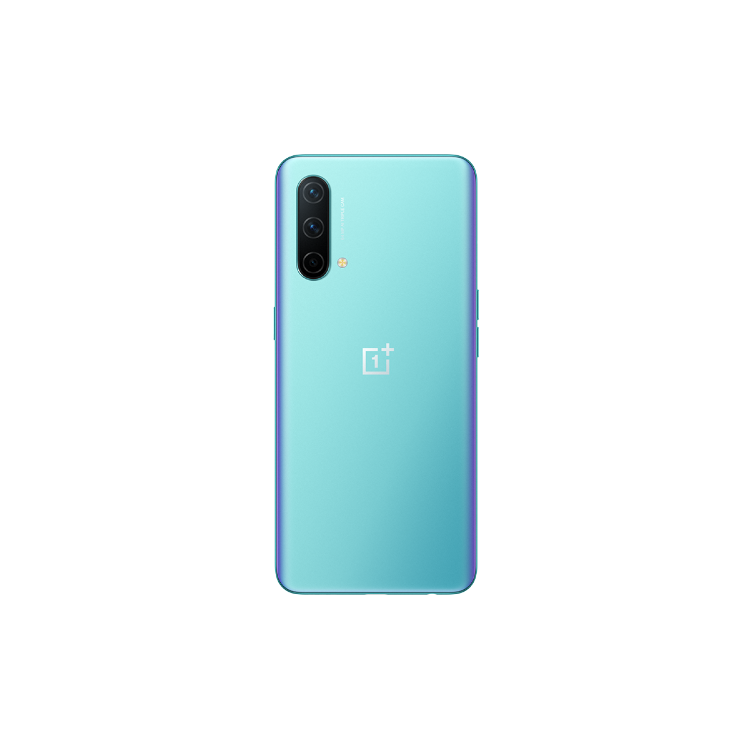 Oneplus Nord Ce Blue Void 6 43 128 8gb 5g Unlocked Sim Free Laptops Direct Oneplus Nord Ce Blue Void 6 43 128 8gb 5g Unlocked Sim Free Laptops Direct
