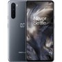 OnePlus Nord Gray Onyx 6.44" 12GB + 256GB 5G Dual SIM Unlocked & SIM Free Smartphone
