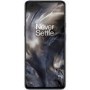 OnePlus Nord Gray Onyx 6.44" 12GB + 256GB 5G Dual SIM Unlocked & SIM Free Smartphone