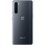 OnePlus Nord Gray Onyx 6.44" 12GB + 256GB 5G Dual SIM Unlocked & SIM Free Smartphone