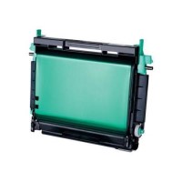Brother OP-4CL - OPC belt