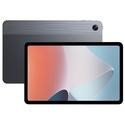 OPPO Pad Air 10.36" Grey 64GB WiFi Tablet