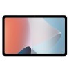 OPPO Pad Air 10.36&quot; Grey 64GB WiFi Tablet