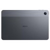 OPPO Pad Air 10.36&quot; Grey 64GB WiFi Tablet