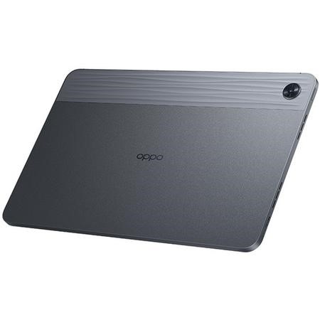 Oppo leptop discount