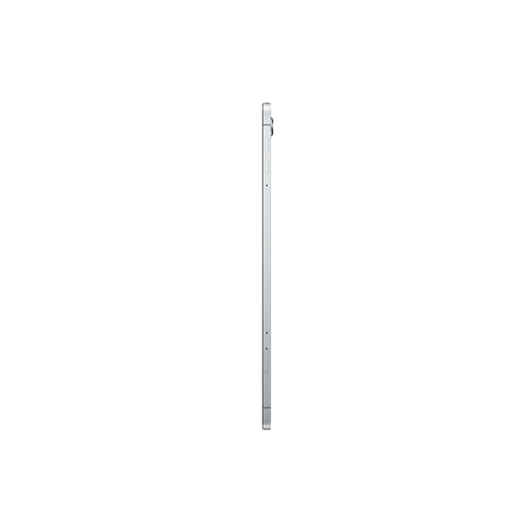 OPPO Pad Air 10.36" Grey 64GB Wi-Fi Tablet