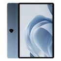 OPD2419 OPPO Pad SE Wifi - Twilight Blue