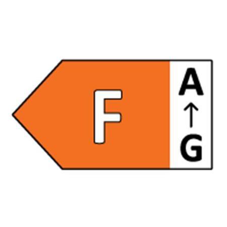 OPPO Pad SE Wifi - Twilight Blue