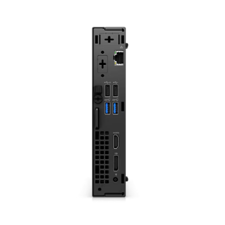 Dell Optiplex 3000 Intel Core i5 16GB RAM 256GB SSD Windows 11 Pro Desktop PC