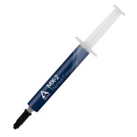 Arctic MX-2 Thermal Compound 4g Arctic MX-2 Thermal Compound 4g