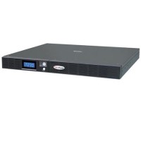 CyberPower 19" UPS 1500VA/900W 1HE
