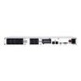 CyberPower OR1500ERM1U 1U Rackmount UPS Uninterruptible Power Supply 900W/1500VA