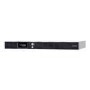 CyberPower OR1500ERM1U 1U Rackmount UPS Uninterruptible Power Supply 900W/1500VA