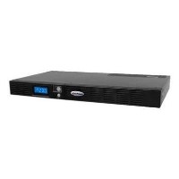 CyberPower 19"UPS 600VA/360W 1HE