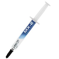 Arctic Cooling MX-2 Thermal Compund 8g