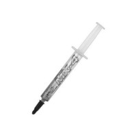 Arctic MX-4 Thermal Compound 4g Arctic MX-4 Thermal Compound 4g