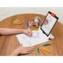 Osmo Gaming Starter Kit for iPad