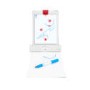 Osmo Gaming Starter Kit for iPad