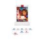 Osmo Gaming Starter Kit for iPad