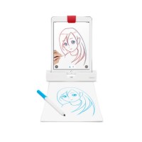 Osmo Gaming Starter Kit for iPad