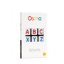Osmo Gaming Starter Kit for iPad
