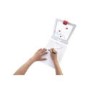 Osmo Gaming Starter Kit for iPad