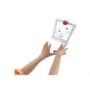 Osmo Gaming Starter Kit for iPad