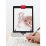 Osmo Gaming Starter Kit for iPad