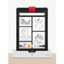 Osmo Gaming Starter Kit for iPad